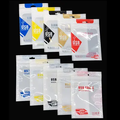 桂林塑料袋印刷定制-塑封袋印刷厂家