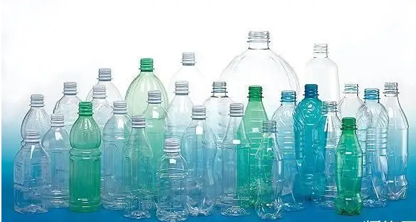桂林塑料瓶定制-塑料瓶生产厂家批发