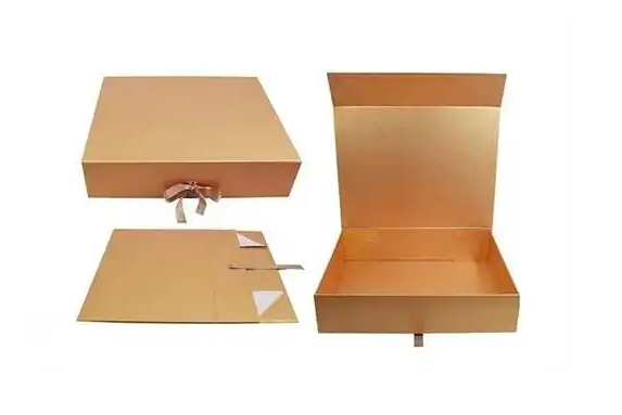 桂林礼品包装盒印刷厂家-印刷工厂定制礼盒包装